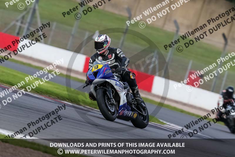 PJ Motorsport 2019;donington no limits trackday;donington park photographs;donington trackday photographs;no limits trackdays;peter wileman photography;trackday digital images;trackday photos